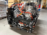 2023 toyota fc 04 gs brandstofcelmodule vertical 80kw - afbeelding 1 van  14