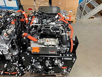 2023 toyota fc 04 gs brandstofcelmodule vertical 80kw - afbeelding 9 van  14