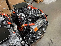 2023 toyota fc 04 gs brandstofcelmodule vertical 80kw - afbeelding 10 van  14