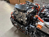2023 toyota fc 04 gs brandstofcelmodule vertical 80kw - afbeelding 11 van  14
