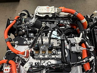 2023 toyota fc 04 gs brandstofcelmodule vertical 80kw - afbeelding 13 van  14