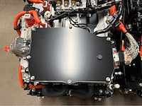 2023 toyota fc 04 gs brandstofcelmodule vertical 80kw - afbeelding 14 van  14