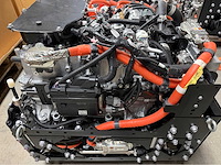 2023 toyota fc 04 gs brandstofcelmodule vertical 80kw - afbeelding 2 van  13