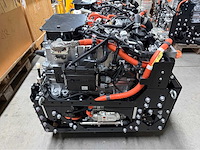 2023 toyota fc 04 gs brandstofcelmodule vertical 80kw - afbeelding 6 van  13