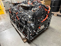 2023 toyota fc 04 gs brandstofcelmodule vertical 80kw - afbeelding 7 van  13