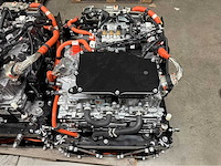 2023 toyota fc 04 gs brandstofcelmodule vertical 80kw - afbeelding 8 van  13