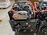 2023 toyota fc 04 gs brandstofcelmodule vertical 80kw - afbeelding 9 van  13