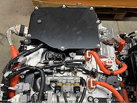 2023 toyota fc 04 gs brandstofcelmodule vertical 80kw - afbeelding 10 van  13