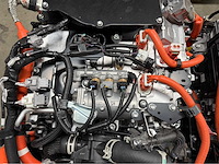 2023 toyota fc 04 gs brandstofcelmodule vertical 80kw - afbeelding 11 van  13