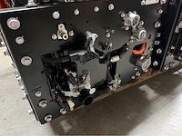 2023 toyota fc 04 gs brandstofcelmodule vertical 80kw - afbeelding 13 van  13