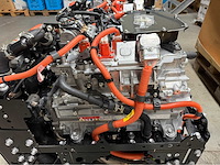 2023 toyota fc 04 gs brandstofcelmodule vertical 80kw - afbeelding 2 van  11