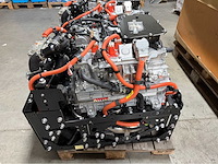 2023 toyota fc 04 gs brandstofcelmodule vertical 80kw - afbeelding 4 van  11