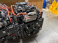 2023 toyota fc 04 gs brandstofcelmodule vertical 80kw - afbeelding 6 van  11