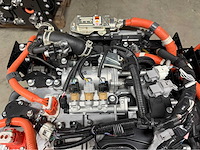 2023 toyota fc 04 gs brandstofcelmodule vertical 80kw - afbeelding 9 van  11