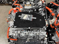 2023 toyota fc 04 gs brandstofcelmodule vertical 80kw - afbeelding 10 van  11