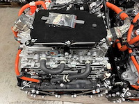 2023 toyota fc 04 gs brandstofcelmodule vertical 80kw - afbeelding 11 van  11