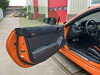 2023 toyota gr86 2.4 pure personenauto - afbeelding 2 van  31
