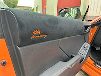 2023 toyota gr86 2.4 pure personenauto - afbeelding 3 van  31