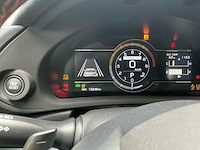 2023 toyota gr86 2.4 pure personenauto - afbeelding 6 van  31