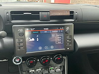 2023 toyota gr86 2.4 pure personenauto - afbeelding 8 van  31