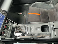 2023 toyota gr86 2.4 pure personenauto - afbeelding 9 van  31