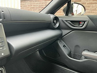 2023 toyota gr86 2.4 pure personenauto - afbeelding 10 van  31
