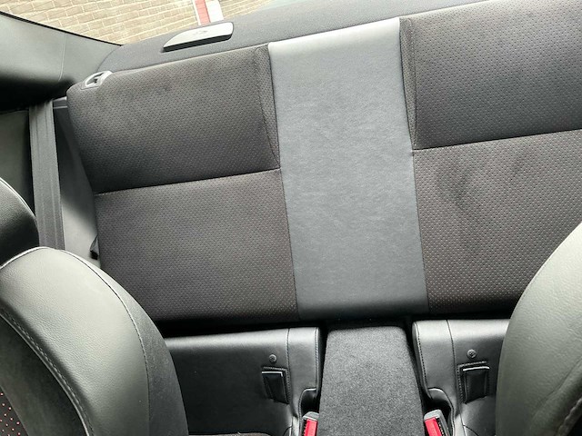 2023 toyota gr86 2.4 pure personenauto - afbeelding 12 van  31