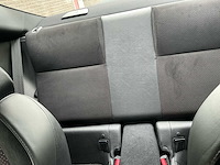 2023 toyota gr86 2.4 pure personenauto - afbeelding 12 van  31