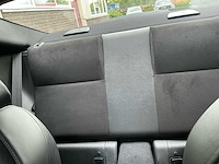 2023 toyota gr86 2.4 pure personenauto - afbeelding 13 van  31