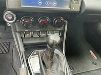 2023 toyota gr86 2.4 pure personenauto - afbeelding 14 van  31