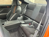 2023 toyota gr86 2.4 pure personenauto - afbeelding 15 van  31