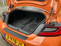 2023 toyota gr86 2.4 pure personenauto - afbeelding 16 van  31