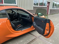 2023 toyota gr86 2.4 pure personenauto - afbeelding 17 van  31