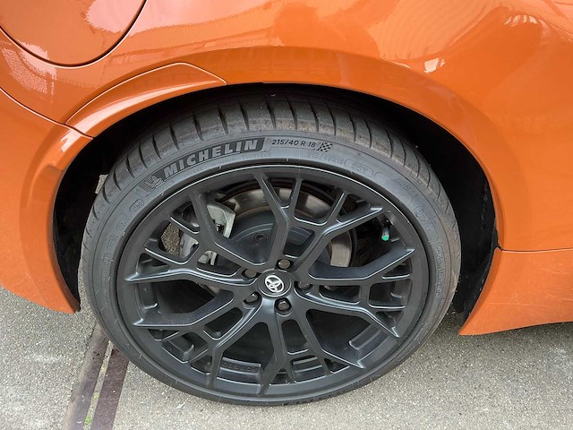 2023 toyota gr86 2.4 pure personenauto - afbeelding 22 van  31