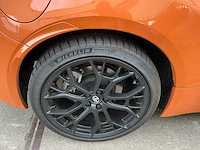 2023 toyota gr86 2.4 pure personenauto - afbeelding 22 van  31
