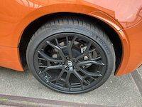 2023 toyota gr86 2.4 pure personenauto - afbeelding 23 van  31