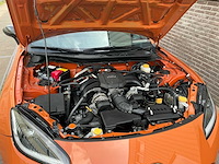 2023 toyota gr86 2.4 pure personenauto - afbeelding 25 van  31