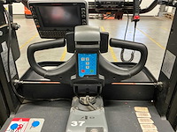 2023 toyota ose100w man-up truck - afbeelding 6 van  17