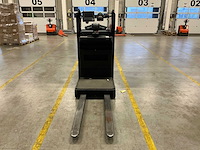 2023 toyota ose100w man-up truck - afbeelding 12 van  18