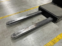 2023 toyota ose100w man-up truck - afbeelding 17 van  18