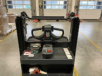 2023 toyota ose100w man-up truck - afbeelding 3 van  14