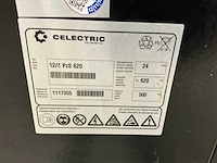 2023 toyota ose100w man-up truck - afbeelding 4 van  14