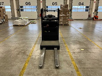 2023 toyota ose100w man-up truck - afbeelding 8 van  14