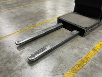 2023 toyota ose100w man-up truck - afbeelding 12 van  14