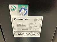 2023 toyota ose100w man-up truck - afbeelding 4 van  14