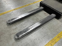 2023 toyota ose100w man-up truck - afbeelding 13 van  14