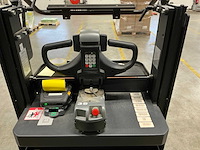 2023 toyota ose100w man-up truck - afbeelding 4 van  14