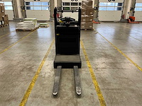 2023 toyota ose100w man-up truck - afbeelding 8 van  14