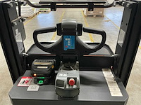 2023 toyota ose100w man-up truck - afbeelding 4 van  16