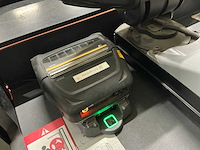 2023 toyota ose100w man-up truck - afbeelding 5 van  16